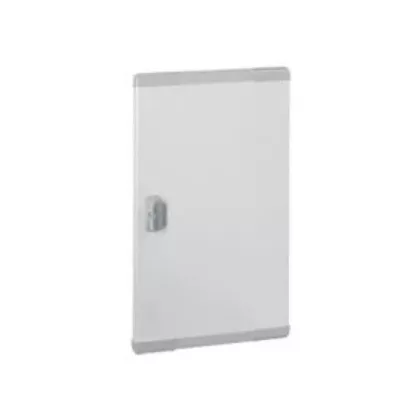 LEGRAND 020163 XL3 400 cable box door 600mm