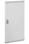 LEGRAND 020164 XL3 400 kábeltok ajtó 750mm