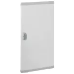 LEGRAND 020164 XL3 400 kábeltok ajtó 750mm
