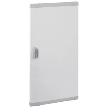 LEGRAND 020164 XL3 400 kábeltok ajtó 750mm