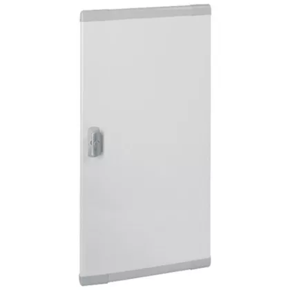 LEGRAND 020164 XL3 400 kábeltok ajtó 750mm