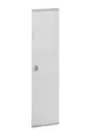LEGRAND 020168 XL3 400 kábeltok ajtó 1500mm