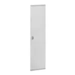 LEGRAND 020168 XL3 400 kábeltok ajtó 1500mm