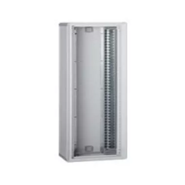 LEGRAND 020174 XL3 400 kábeltok 750x310x175 műanyag