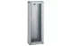 LEGRAND 020174 XL3 400 kábeltok 750x310x175 műanyag - 1