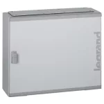LEGRAND 020182 XL3 400 IP55 515mm