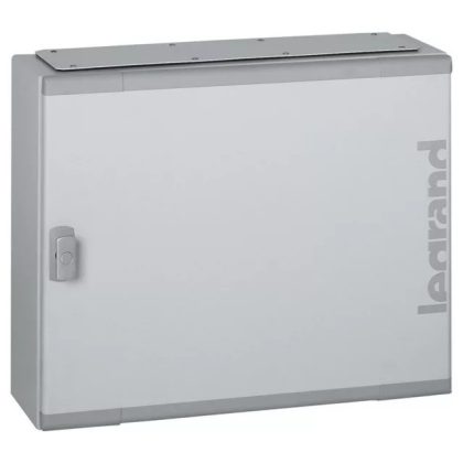 LEGRAND 020182 XL3 400 IP55 515mm