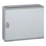 LEGRAND 020183 XL3 400 IP55 715mm