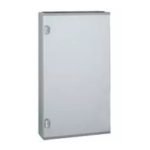 LEGRAND 020184 XL3 400 IP55 915mm