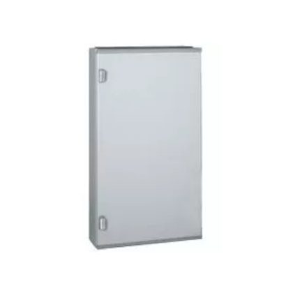 LEGRAND 020184 XL3 400 IP55 915mm