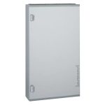 LEGRAND 020185 XL3 400 IP55 1115mm