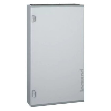 LEGRAND 020185 XL3 400 IP55 1115mm