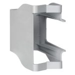 LEGRAND 020193 XL3 400 kábelvezető gyűrű függőleges