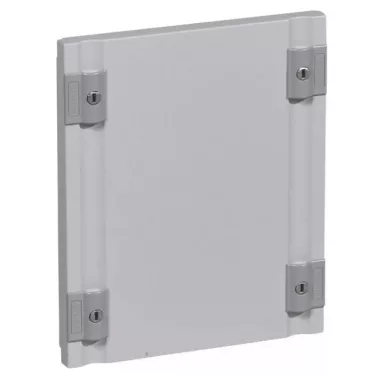 LEGRAND 020197 XL3 teli előlap kábeltok műanyag 300mm