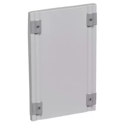 LEGRAND 020198 XL3 teli előlap kábeltok műanyag 400mm