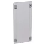 LEGRAND 020199 XL3 teli előlap kábeltok műanyag 550mm