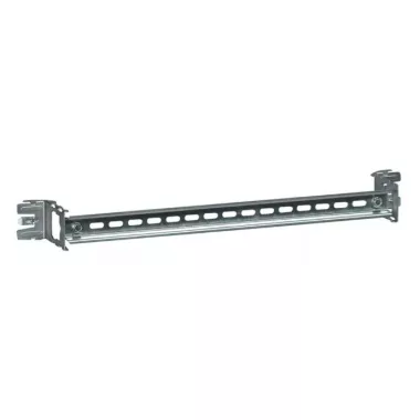 LEGRAND 020201 XL3 moduláris tartósín