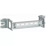 LEGRAND 020203 XL3 400 moduláris sín