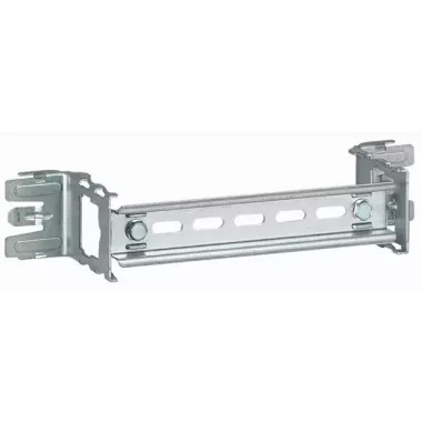 LEGRAND 020203 XL3 400 moduláris sín