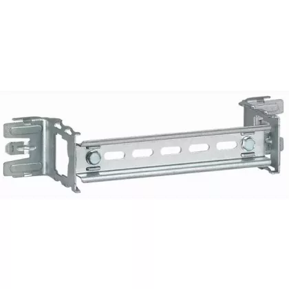 LEGRAND 020203 XL3 400 moduláris sín