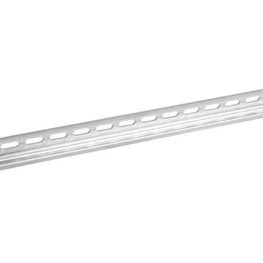 LEGRAND 020204 XL3 400 universal hat rail 515mm