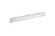LEGRAND 020204 XL3 400 universal hat rail 515mm