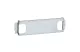 LEGRAND 020213 XL3 400 szerelőlap vízszintes DPX3 160-hoz