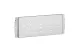 LEGRAND 020224 XL3 400 rögzítő lap vízszintes DPX250-hez