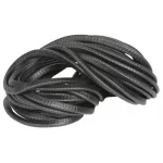 LEGRAND 020240 Darabolható szerelőlap-védő