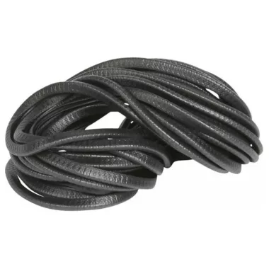 LEGRAND 020240 Darabolható szerelőlap-védő