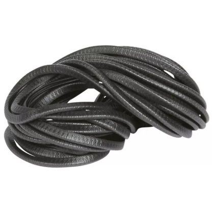 LEGRAND 020240 Darabolható szerelőlap-védő