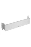 LEGRAND 020244 XL3 400 spec. szerelőlap 4 db SPX 000-00-hoz