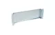 LEGRAND 020246 XL3 400 spec. szerelőlap 1 db SPX 2-3-hoz