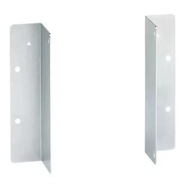 LEGRAND 020249 XL3 400 sín rögzítő SPX 1-3 60mm