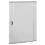 LEGRAND 020253 XL3 160/400 teli ajtó domború 600mm