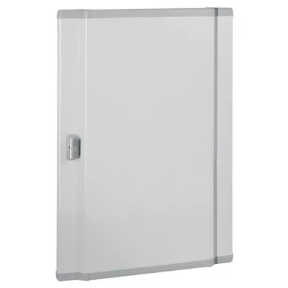 LEGRAND 020253 XL3 160/400 teli ajtó domború 600mm
