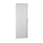 LEGRAND 020257 XL3 400 teli ajtó domború 1200mm