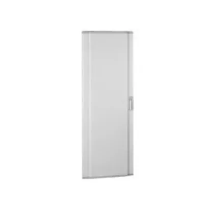 LEGRAND 020259 XL3 400 teli ajtó domború 1900mm
