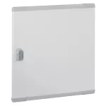 LEGRAND 020272 XL3 160 teli ajtó lapos 450mm