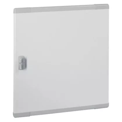 LEGRAND 020273 XL3 160/400 teli ajtó lapos 600mm
