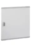 LEGRAND 020274 XL3 160/400 teli ajtó lapos 750mm