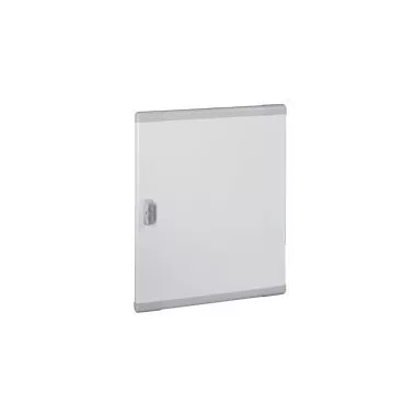 LEGRAND 020276 XL3 160/400 teli ajtó lapos 1050mm LEGRAND 020276 XL3 160/400 teli ajtó lapos 1050mm