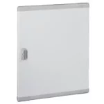 LEGRAND 020279 XL3 400 teli ajtó lapos 1900mm