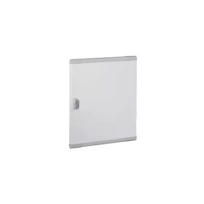 LEGRAND 020279 XL3 400 teli ajtó lapos 1900mm