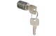 LEGRAND 020292 XL3 lock 455