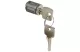 LEGRAND 020294 XL3 zár 1243A