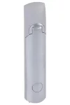 LEGRAND 020299 XL3 400/800/4000 cserefogantyú