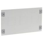   LEGRAND 020309 XL3 400 metal front plate 400mm for DPX3 160/250 with motor drive