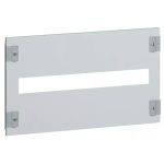   LEGRAND 020310 XL3 400 mod. metal front plate for 300mm DPX 125-250ER