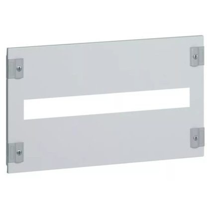   LEGRAND 020310 XL3 400 mod. metal front plate for 300mm DPX 125-250ER